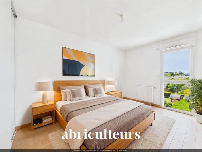 Image No.6-2 Bed Apartment for sale