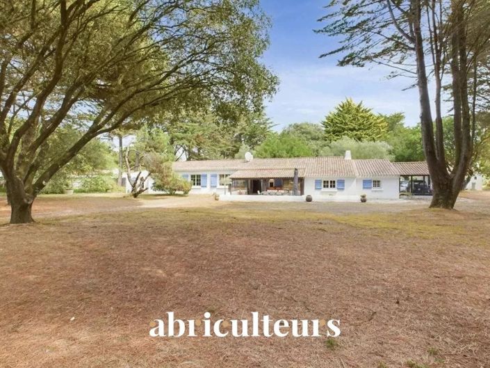 Image No.14-6 Bed House for sale
