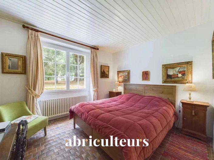 Image No.7-6 Bed House for sale