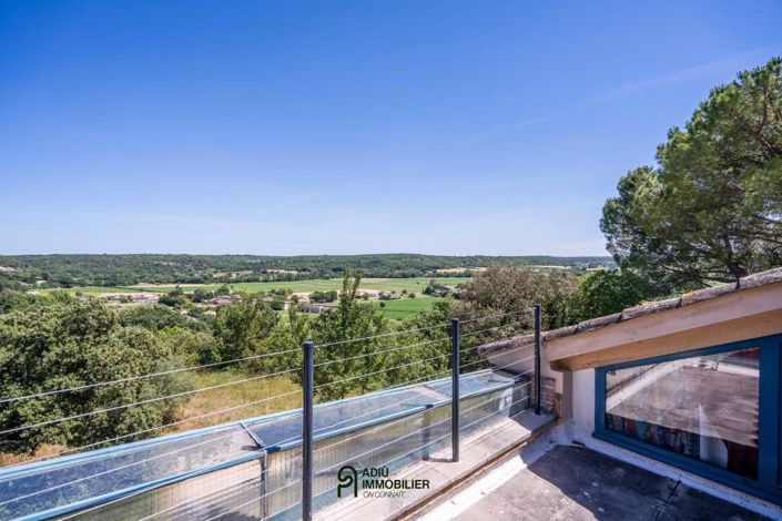 Image No.13-5 Bed House for sale