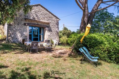 a3vnf1hlvf8wynq52