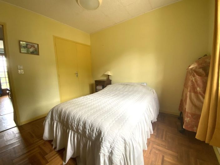 Image No.13-Propriété de 5 chambres à vendre à Gramat