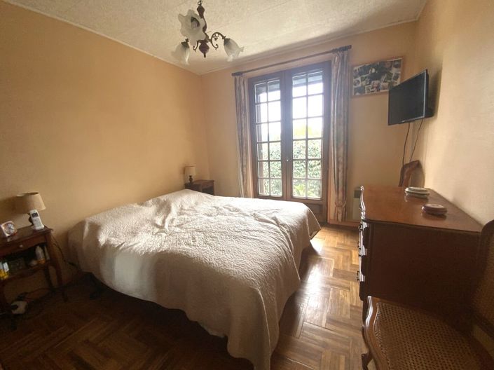 Image No.18-Propriété de 5 chambres à vendre à Gramat