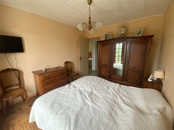 Image No.19-Propriété de 5 chambres à vendre à Gramat