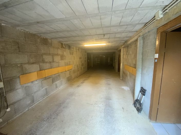 Image No.20-Propriété de 5 chambres à vendre à Gramat