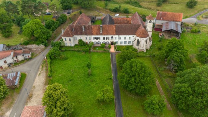 Image No.14-4 Bed House for sale