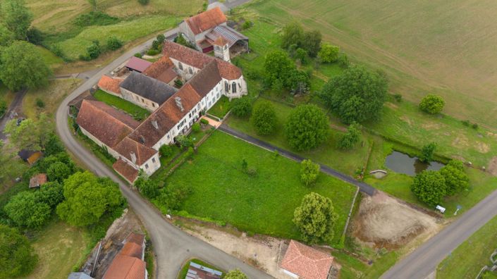 Image No.4-4 Bed House for sale