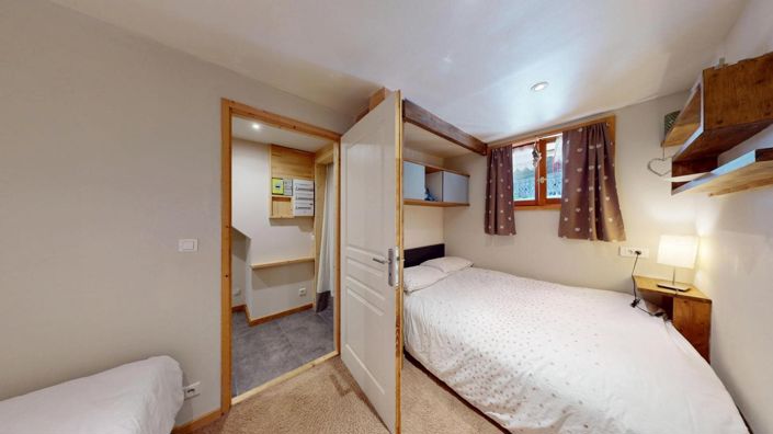 Image No.13-3 Bed Apartment for sale