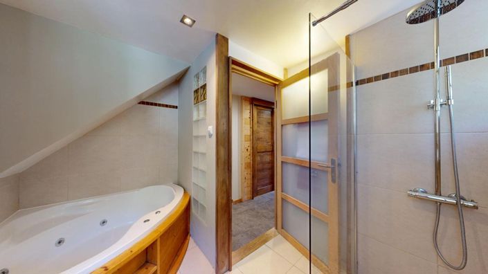 Image No.16-3 Bed Apartment for sale