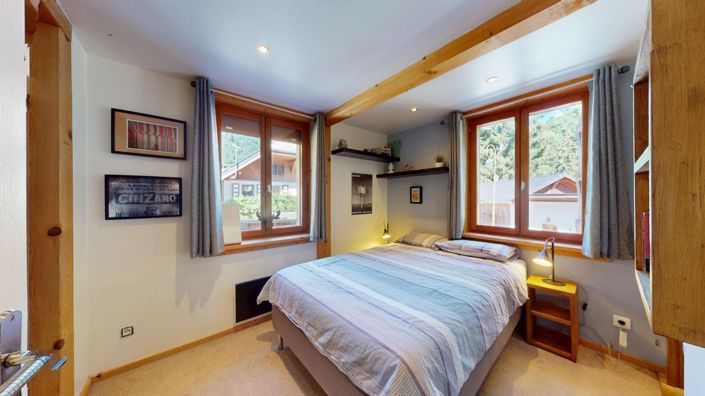 Image No.17-3 Bed Apartment for sale
