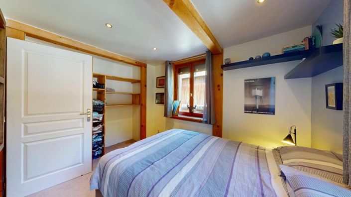 Image No.18-3 Bed Apartment for sale