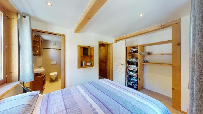 Image No.20-3 Bed Apartment for sale
