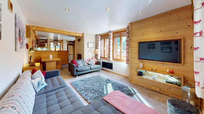 Image No.4-3 Bed Apartment for sale