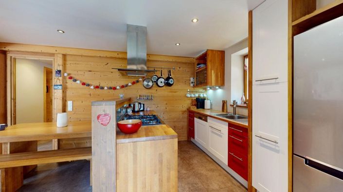 Image No.8-3 Bed Apartment for sale
