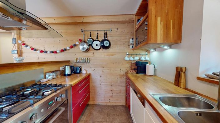 Image No.9-3 Bed Apartment for sale