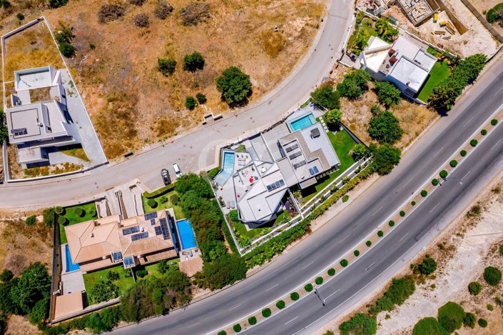 Image No.43-4 Bed House for sale