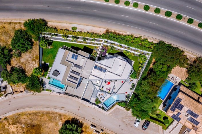 Image No.45-4 Bed House for sale