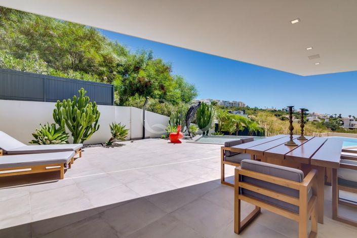Image No.47-4 Bed House for sale