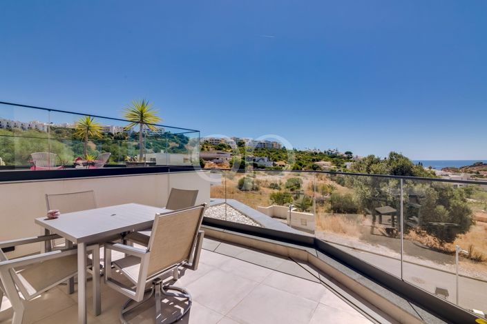 Image No.49-4 Bed House for sale