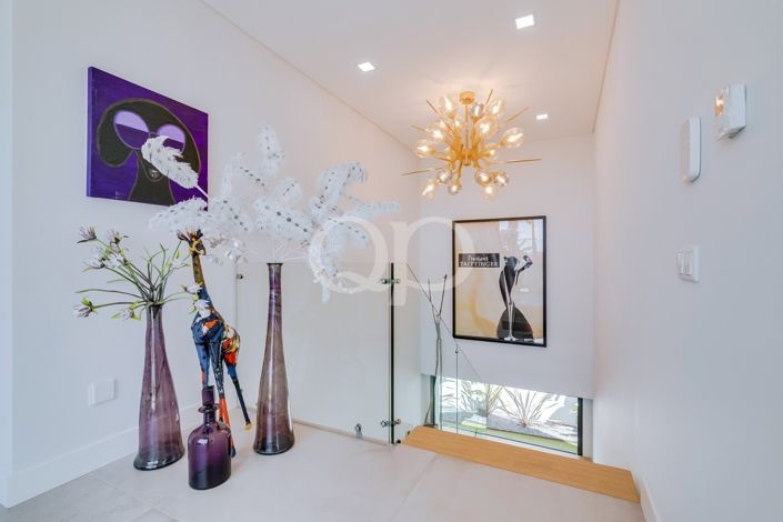 Image No.50-4 Bed House for sale