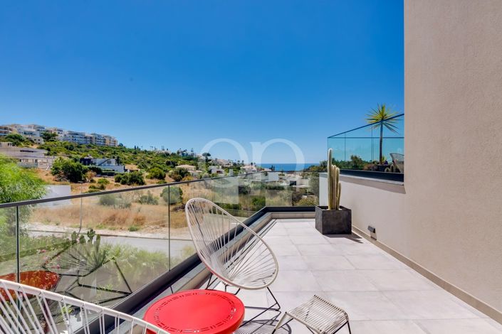 Image No.58-4 Bed House for sale