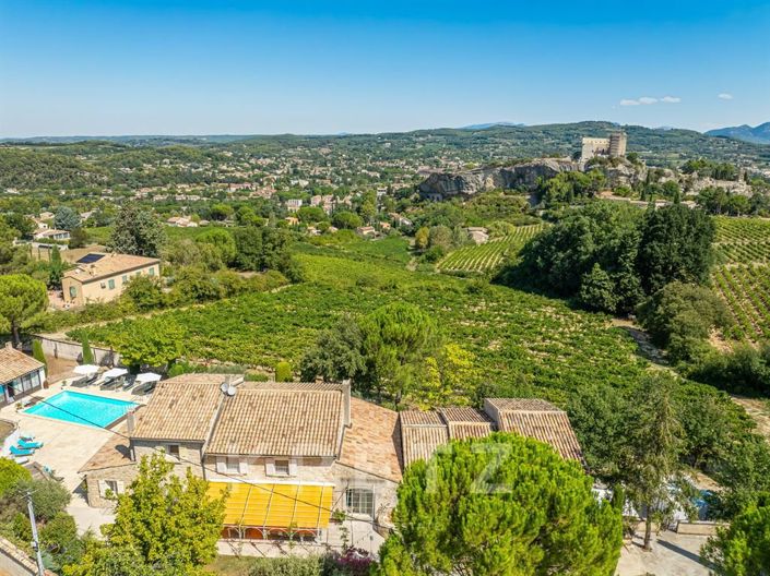 Image No.19-6 Bed House for sale