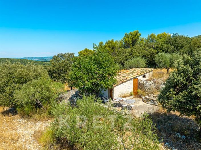 Image No.23-6 Bed House for sale