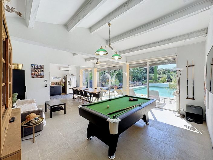 Image No.25-6 Bed House for sale