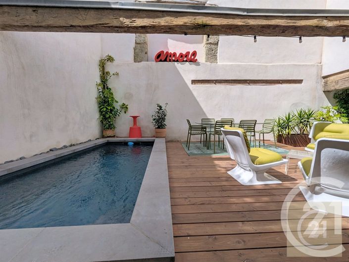 Image No.20-3 Bed House for sale