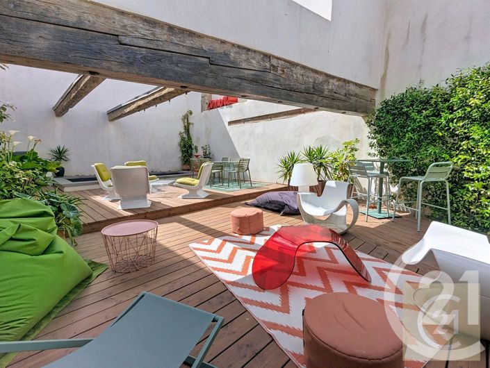 Image No.21-3 Bed House for sale