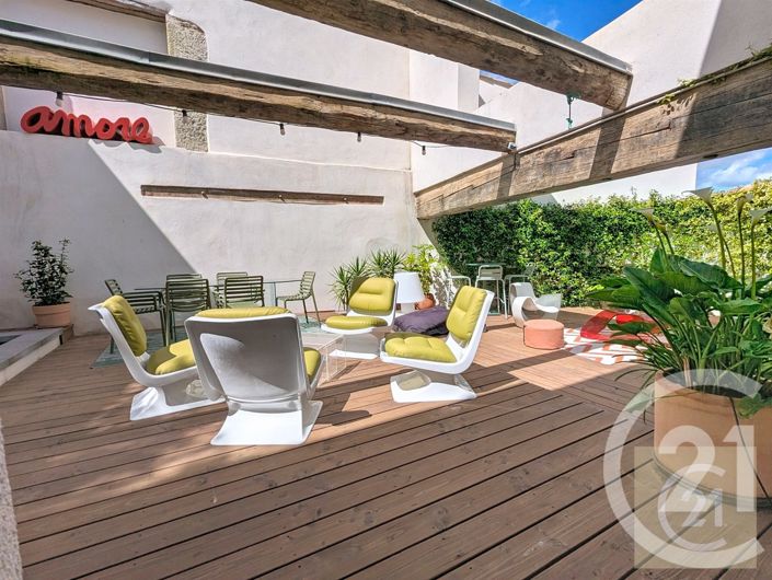 Image No.22-3 Bed House for sale