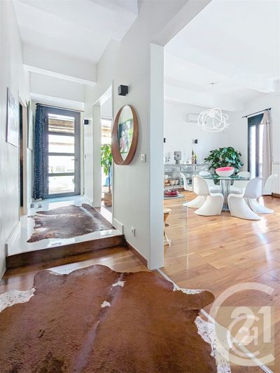 Image No.23-3 Bed House for sale