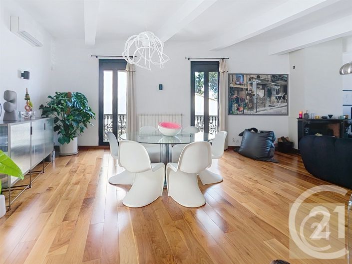 Image No.24-3 Bed House for sale