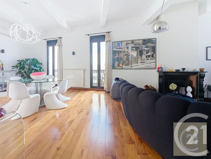 Image No.27-3 Bed House for sale