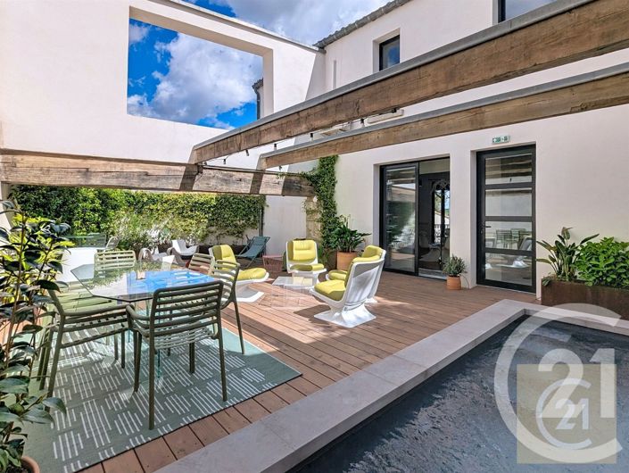Image No.3-3 Bed House for sale