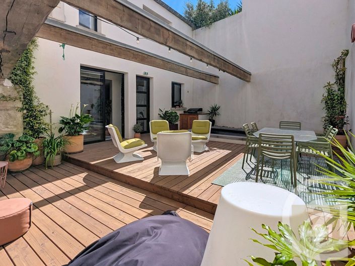 Image No.7-Casa con 3 dormitorios en venta