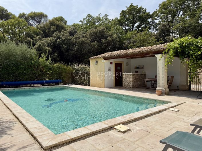 Image No.2-4 Bed House for sale