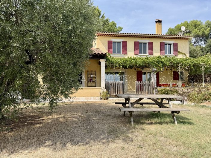 Image No.21-4 Bed House for sale