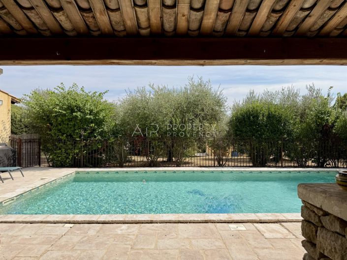 Image No.22-4 Bed House for sale