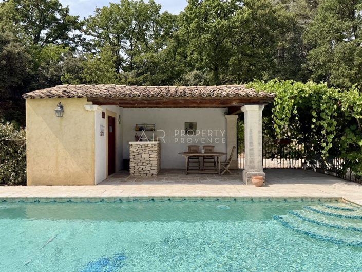 Image No.23-4 Bed House for sale