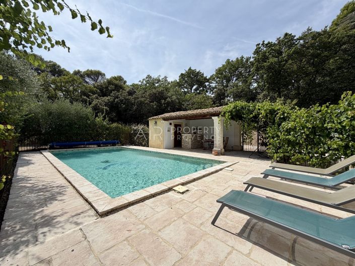 Image No.25-4 Bed House for sale