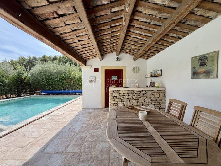 Image No.26-4 Bed House for sale