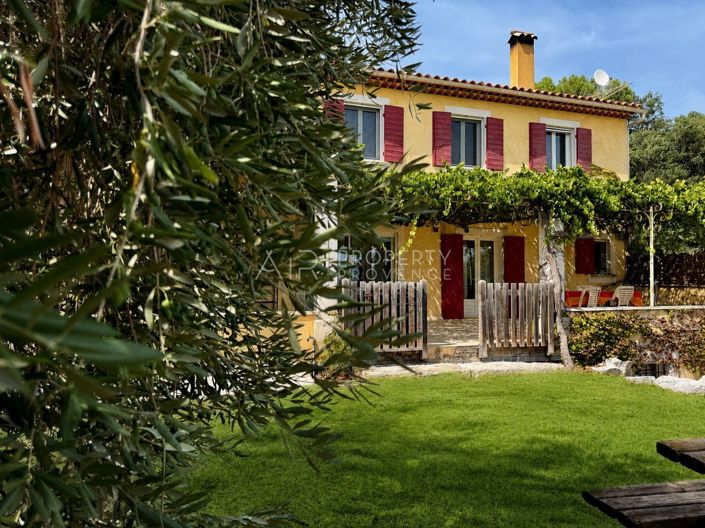Image No.27-4 Bed House for sale