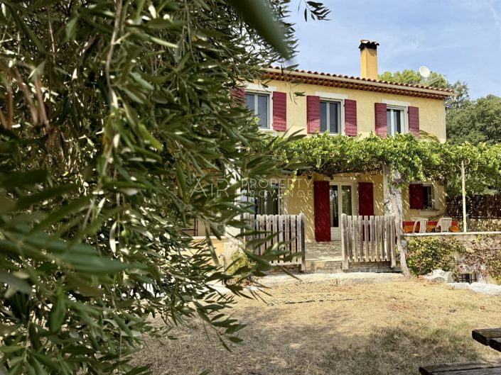 Image No.4-4 Bed House for sale