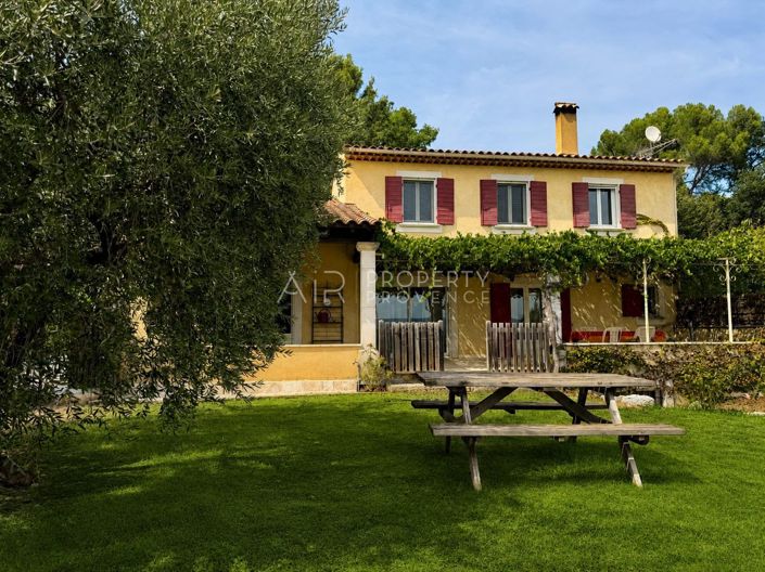 Image No.4-4 Bed House for sale