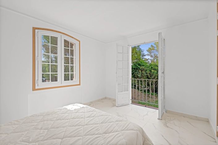 Image No.6-Maison de 5 chambres à vendre à Mougins