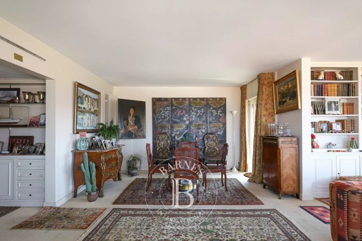 Image No.7-Appartement de 3 chambres à vendre à Biarritz
