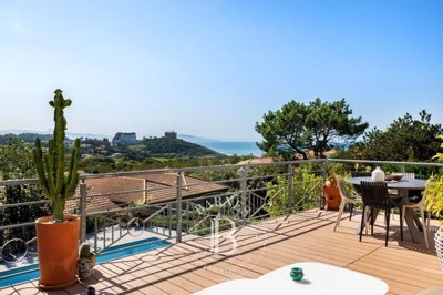 a5w0pef2237eenvu1