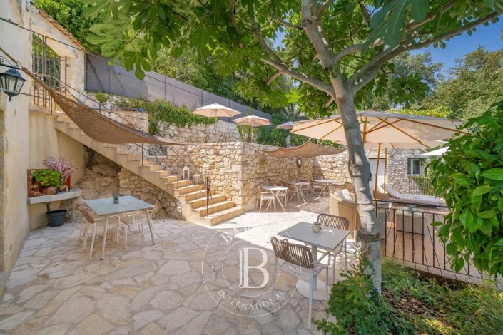 Image No.17-9 Bed House for sale