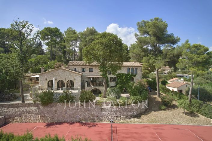 Image No.20-6 Bed House for sale